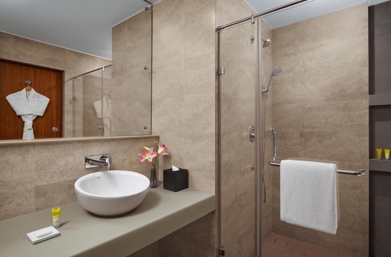 Hyatt Place Bodh Gaya Ngoại thất bức ảnh